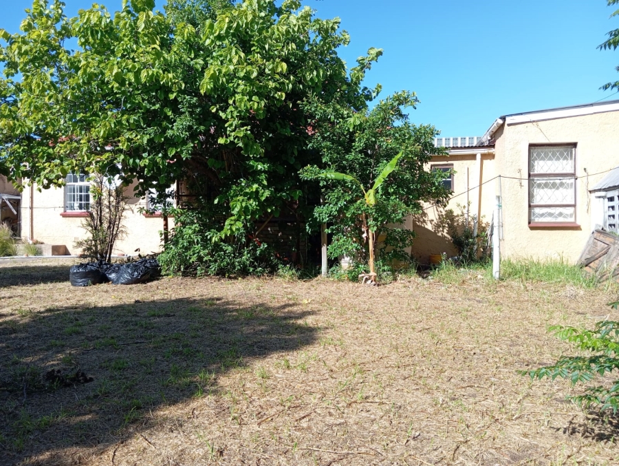 4 Bedroom Property for Sale in Mount Croix Eastern Cape